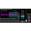 Audio Player