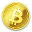 Coins