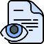 File Viewer