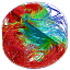 Fluid