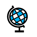 Globe