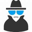 Hacker Typer
