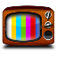 Interdimensional
            Cable