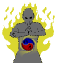Jutsu Caster