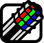 MiniPaint
