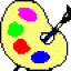 Paint