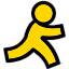 Buddylist