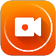 Screen Recorder