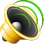 Sound Recorder