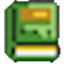 Spellbook