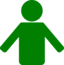 Stickman