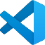 VS Code Editor